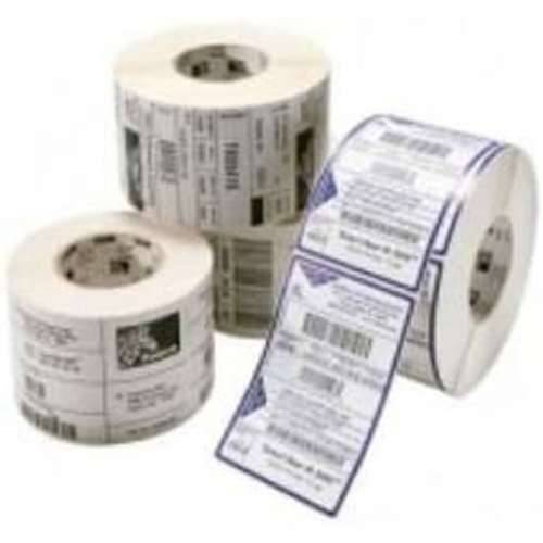 Termo Rola Papira Zebra 3008870-T Bijela 101,6 mm Cijena