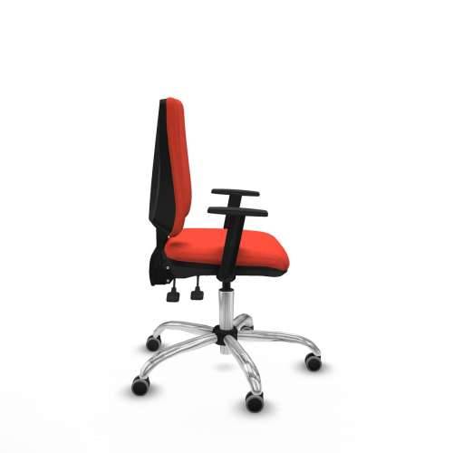 Uredska stolica Piqueras y Crespo B1D056G Cijena