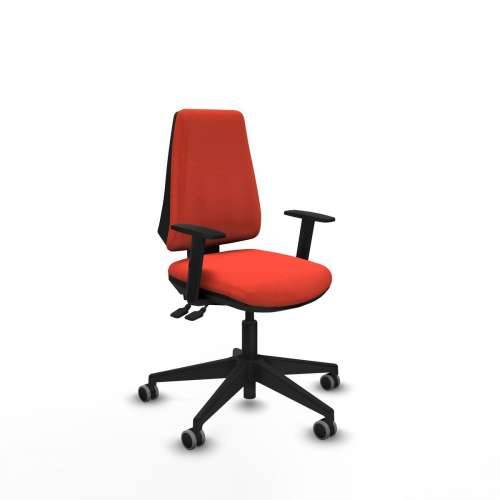 Uredska stolica Piqueras y Crespo B1D066G Cijena