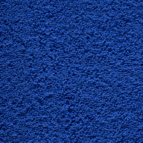 Krpice 10 pcs Plava 15 x 21 cm Pamuk Cijena