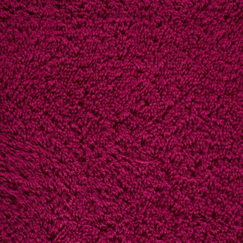Krpice 2 pcs Bordeaux 15 x 21 cm Pamuk Cijena