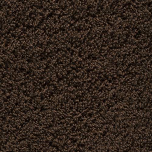 Krpice 10 pcs Smeđa 15 x 21 cm Pamuk Cijena