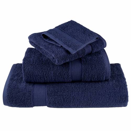 Krpice 2 pcs 15 x 21 cm Pamuk Cijena