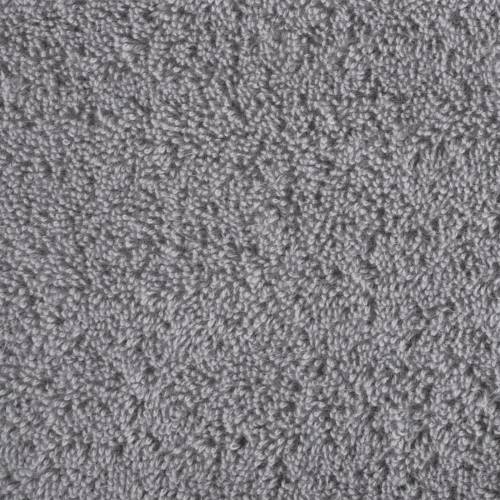 Krpice 10 pcs Siva 15 x 21 cm Pamuk Cijena