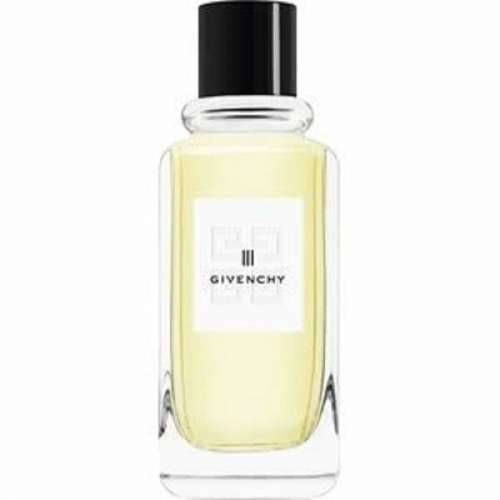 Kućni ogrtač Givenchy Cijena