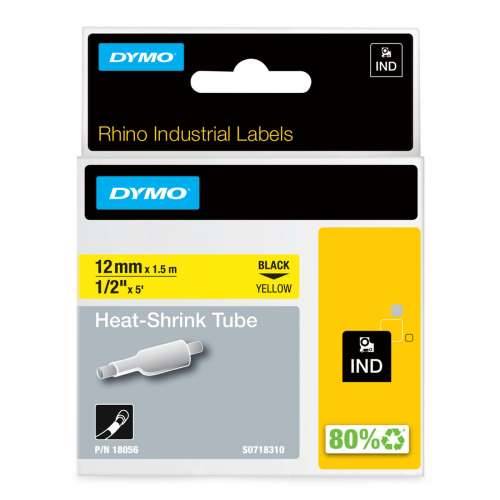 Laminirana Vrpca za Ispis Dymo ID1-12 12 mm x 1,5 m Cijena