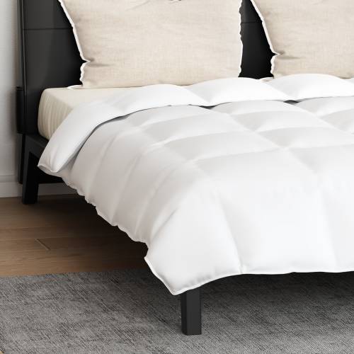 Poplun Ostalo 3 pcs Bijela 200 x 200 cm Paperje Cijena