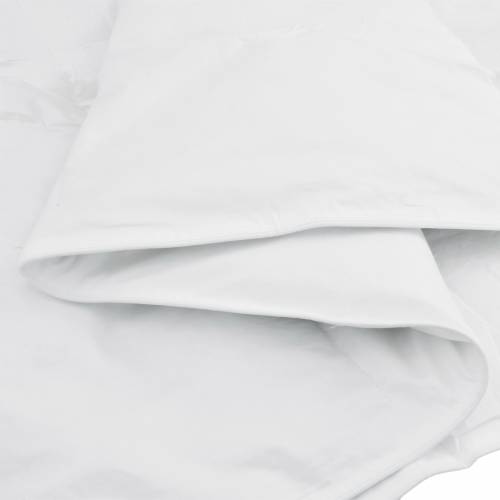 Poplun Ostalo 3 pcs Bijela 200 x 220 cm Paperje Cijena