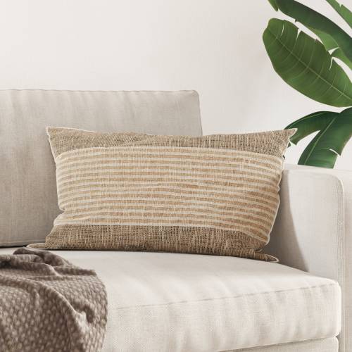 Jastuk Bijela 40 x 80 cm 105gsm 50% pamuka i 50% poliester Cijena