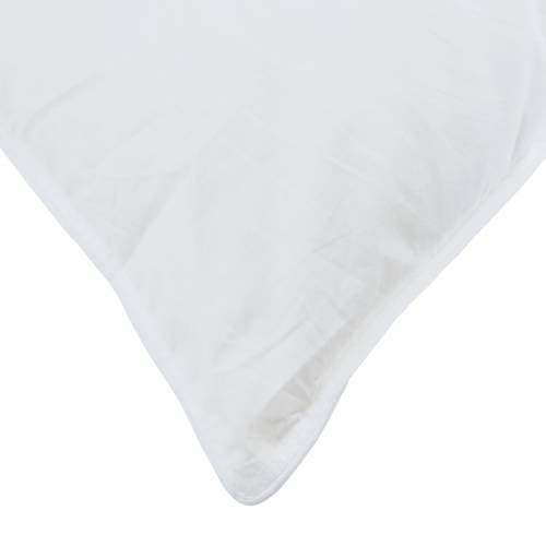 Poplun Ostalo 3 pcs Bijela 200 x 220 cm Paperje Cijena