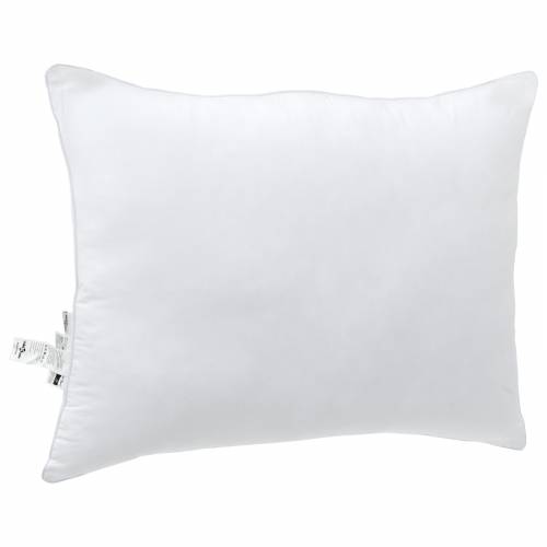 Jastuk 2 pcs Bijela 40 x 60 cm Cijena