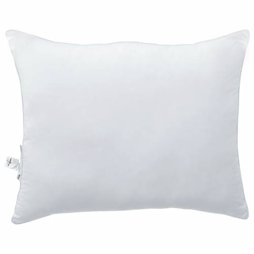 Jastuk 2 pcs Bijela 40 x 60 cm Cijena