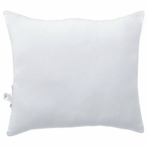Jastuk 2 pcs Bijela 80 x 80 cm Cijena