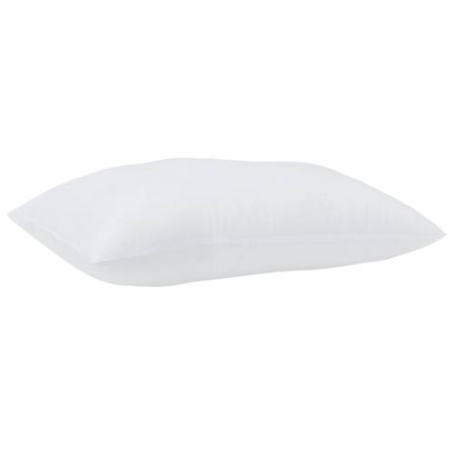 Jastuk 2 pcs Bijela 30 x 50 cm 85gsm 100% poliester Cijena