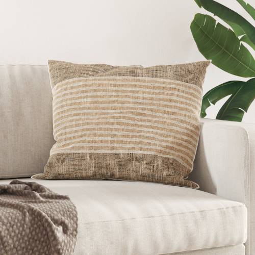 Jastuk 2 pcs Bijela 70 x 90 cm 85gsm 100% poliester Cijena
