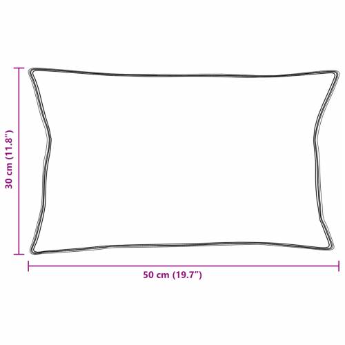 Poplun Ostalo s jastukom 3 pcs Bijela 240 x 260 cm Paperje Cijena