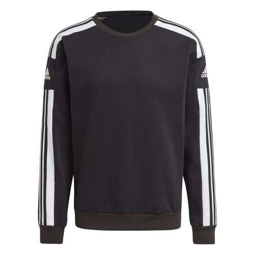 Muška Majica bez Kapuljače Adidas TIRO ES PNTSQ21 SW TOP GT6638 Crna Cijena