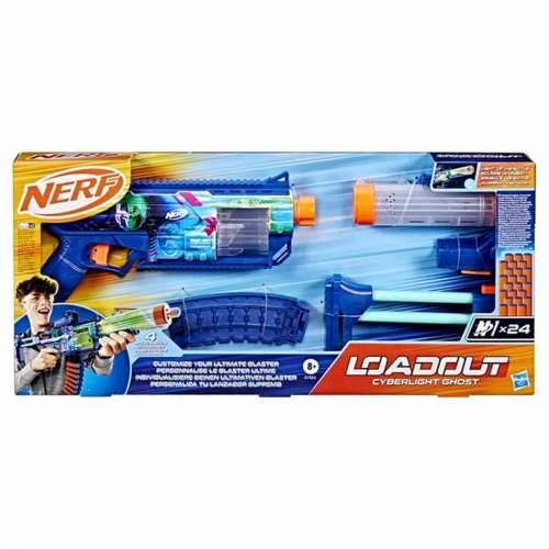 Pištolj na Vodu Hasbro Cijena