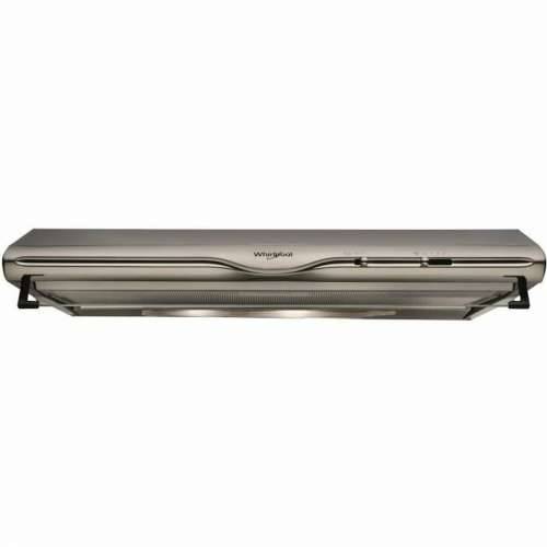 Konvencionalna Napa Whirlpool Corporation Cijena