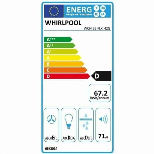 Konvencionalna Napa Whirlpool Corporation Cijena