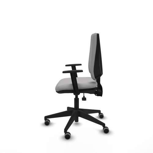 Uredska stolica Piqueras y Crespo B1D066G Cijena