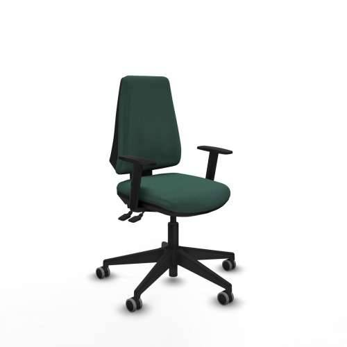 Uredska stolica Piqueras y Crespo B1D066G Cijena