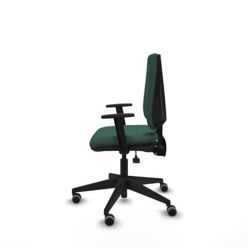 Uredska stolica Piqueras y Crespo B1D066G Cijena
