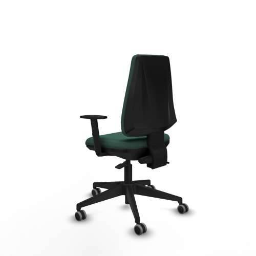 Uredska stolica Piqueras y Crespo B1D066G Cijena