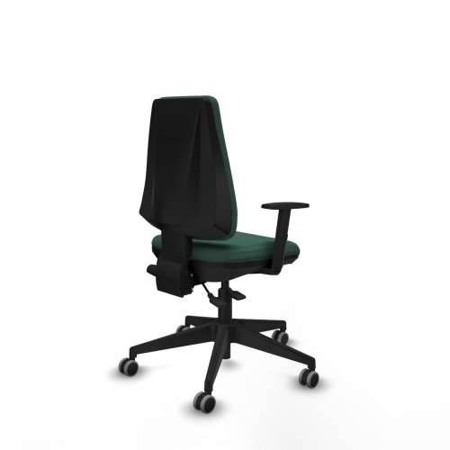 Uredska stolica Piqueras y Crespo B1D066G Cijena
