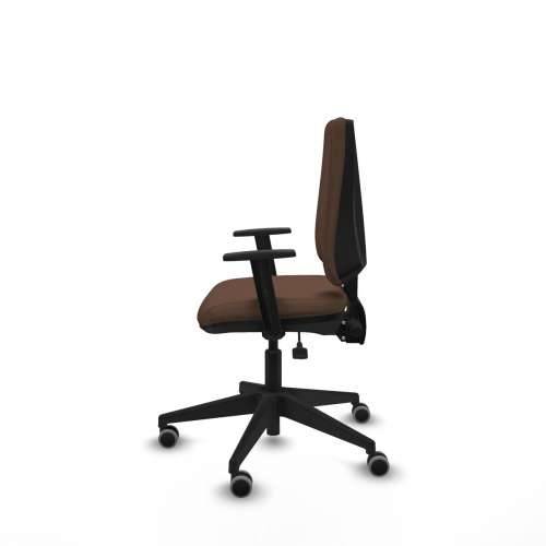 Uredska stolica Piqueras y Crespo B1D066G Cijena