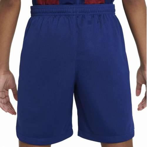 Muške Sportske Kratke Hlače Nike DX2783 Cijena