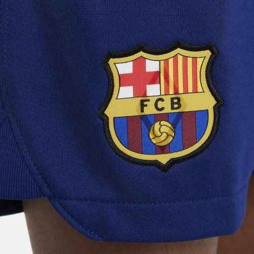 Muške Sportske Kratke Hlače Nike DX2783 Cijena