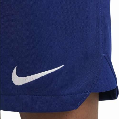 Muške Sportske Kratke Hlače Nike DX2783 Cijena
