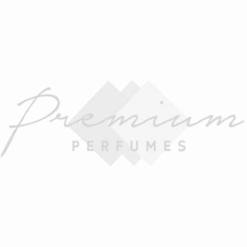 Parfem za žene Blossom Jimmy Choo CH006A03 EDP Cijena