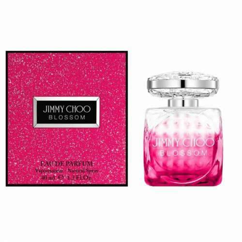 Parfem za žene Blossom Jimmy Choo CH006A03 EDP Cijena