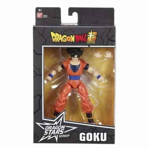 Figurice Dragon Ball Bandai Dragon Stars Goku (17 cm) Cijena