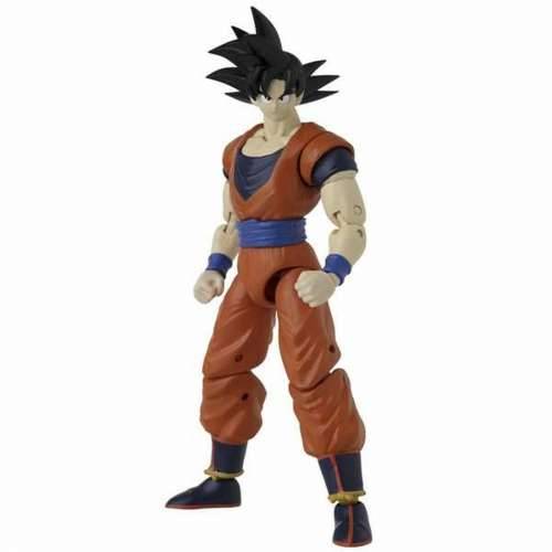 Figurice Dragon Ball Bandai Dragon Stars Goku (17 cm) Cijena