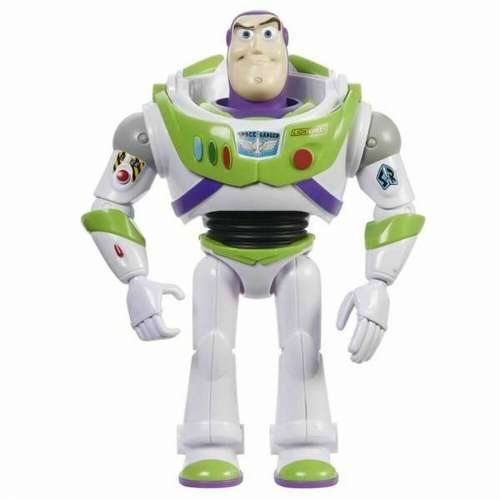 Igra Plastelinom Mattel HFY27 Pisana Cijena
