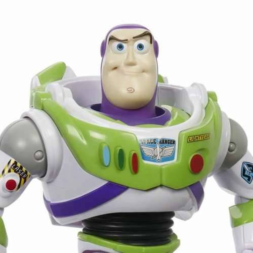 Igra Plastelinom Mattel HFY27 Pisana Cijena