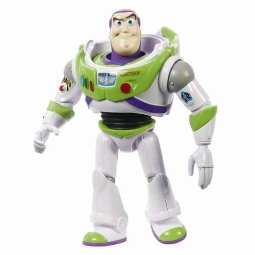 Igra Plastelinom Mattel HFY27 Pisana Cijena