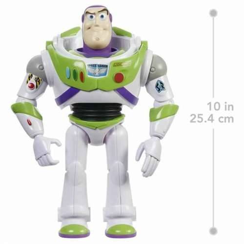 Igra Plastelinom Mattel HFY27 Pisana Cijena