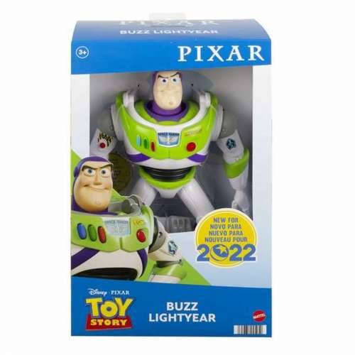Igra Plastelinom Mattel HFY27 Pisana Cijena