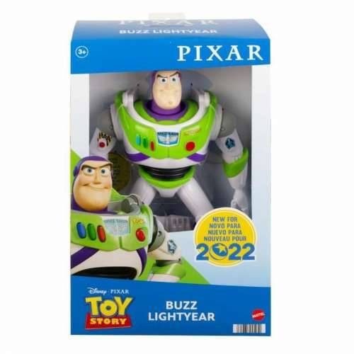 Igra Plastelinom Mattel HFY27 Pisana Cijena