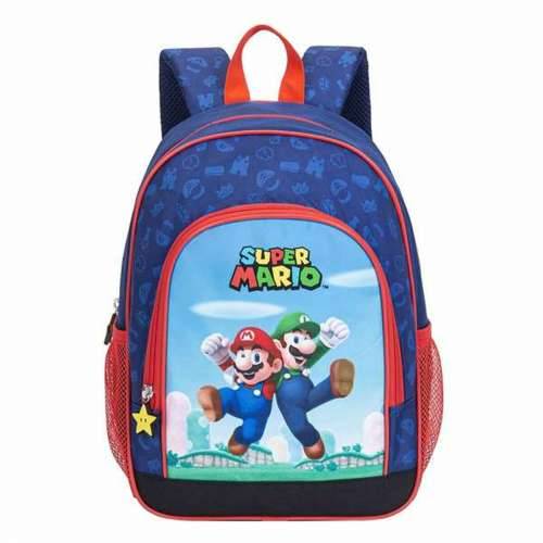 Školski Ruksak Toybags Cijena