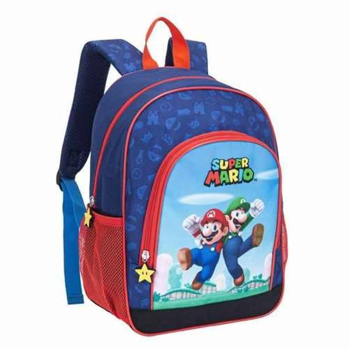 Školski Ruksak Toybags Cijena