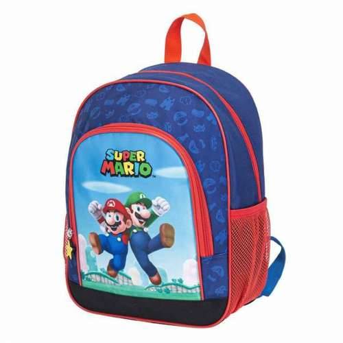 Školski Ruksak Toybags Cijena