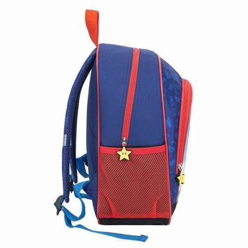 Školski Ruksak Toybags Cijena