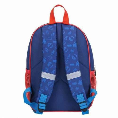 Školski Ruksak Toybags Cijena