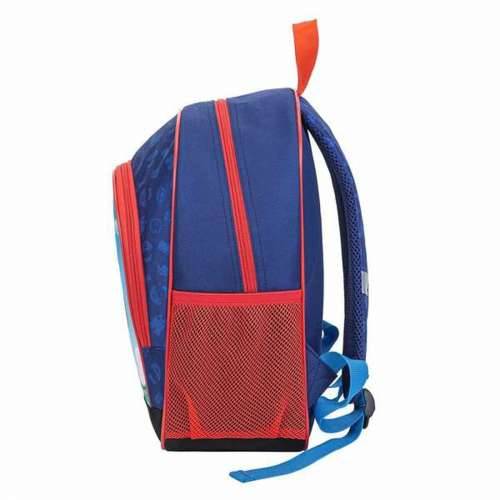 Školski Ruksak Toybags Cijena