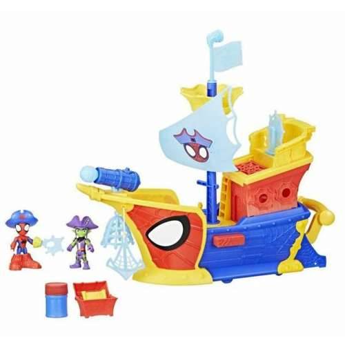 Lutka bebe Hasbro Cijena